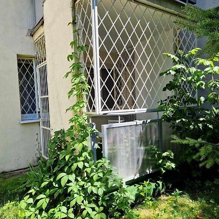 Great Apart Imielin Varsovia Exterior foto