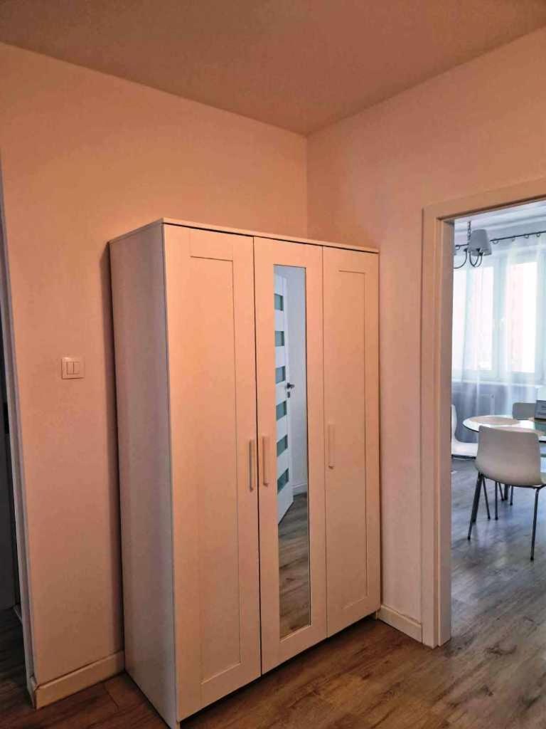 Great Apart Imielin Varsovia Exterior foto